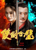 机械异变心得分享：我的成功生存策略